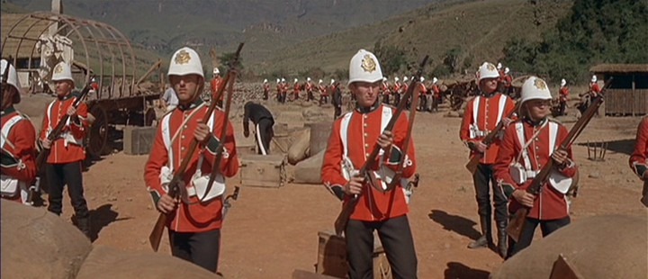 [Zulu-Rorkes-Drift-Defenders2.jpg]