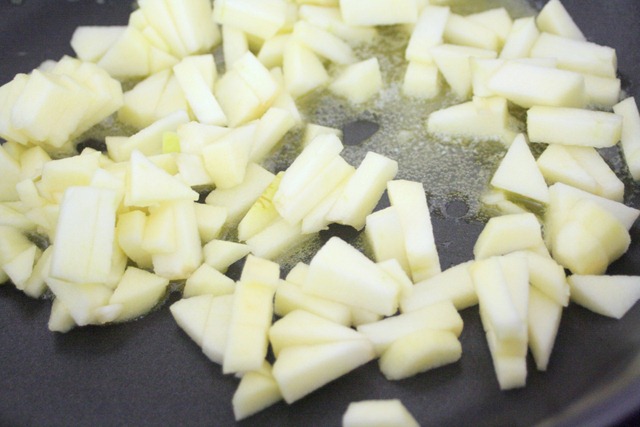[easy%2520party%2520foods%255B6%255D.jpg]