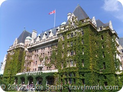 CashmereVictoriaBC 180 CashmereVictoriaBC 180