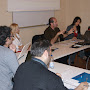 DSC01083.JPG
