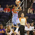 PhoenixMercuryBasketball-07072012-0130.JPG