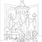 Dibujos princesa y el sapo (91).jpg