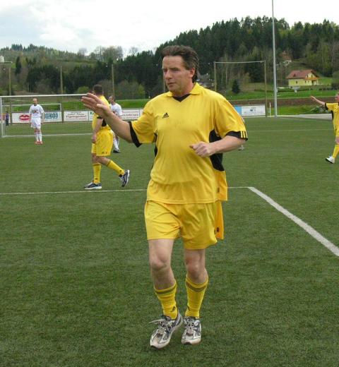 23042008fussballpaka42.JPG