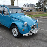 20120122 Autos 050.jpg