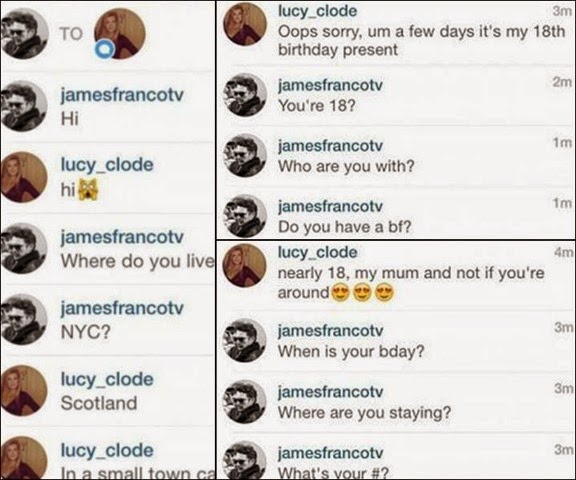 franco00 franco00