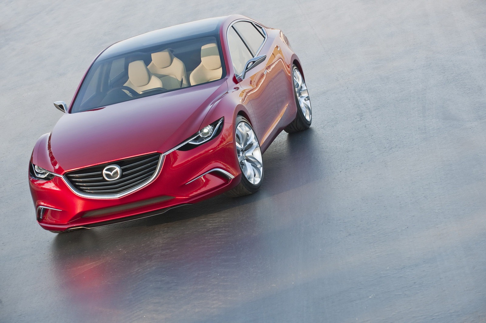[Mazda-Takeri-Concept-21%255B2%255D.jpg]