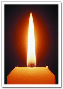 [candle2%255B2%255D.jpg]