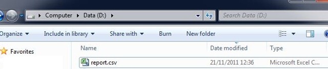 [Software-3%255B7%255D.jpg]