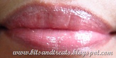 estee lauder pure color electric coral estee lauder pure color electric coral