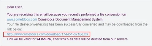 pdfconverter5 pdfconverter5