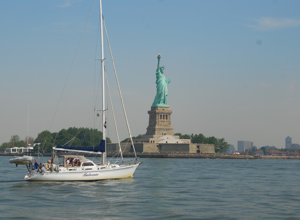 [DSC_2564%255B8%255D.jpg]