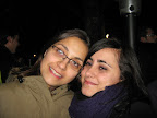 IMG_0184.jpg