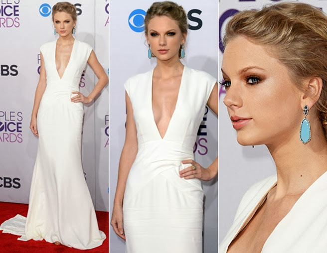 lookparaonataltaylor lookparaonataltaylor