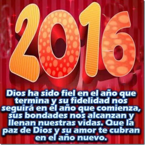 2016 7 2016 7