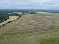 Benatky_001.JPG