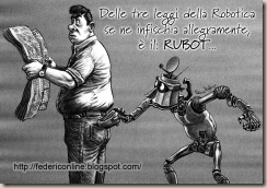 Rubot
