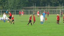2011 - 03 SEP - WVV F3 - ASVB F1 17.jpg