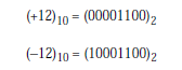[image%255B56%255D.png]