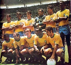 [Brazil_19704.jpg]