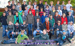 11/04/2010 - 16/04/2010 group
