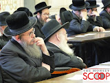 Internet Asifa in Monsey (Bambi Images) - P1070433.JPG