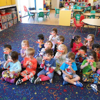 Dr.SuessBday3.1.13