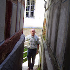 DSC02849.JPG