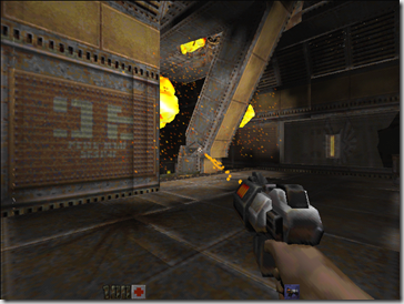 Quake2