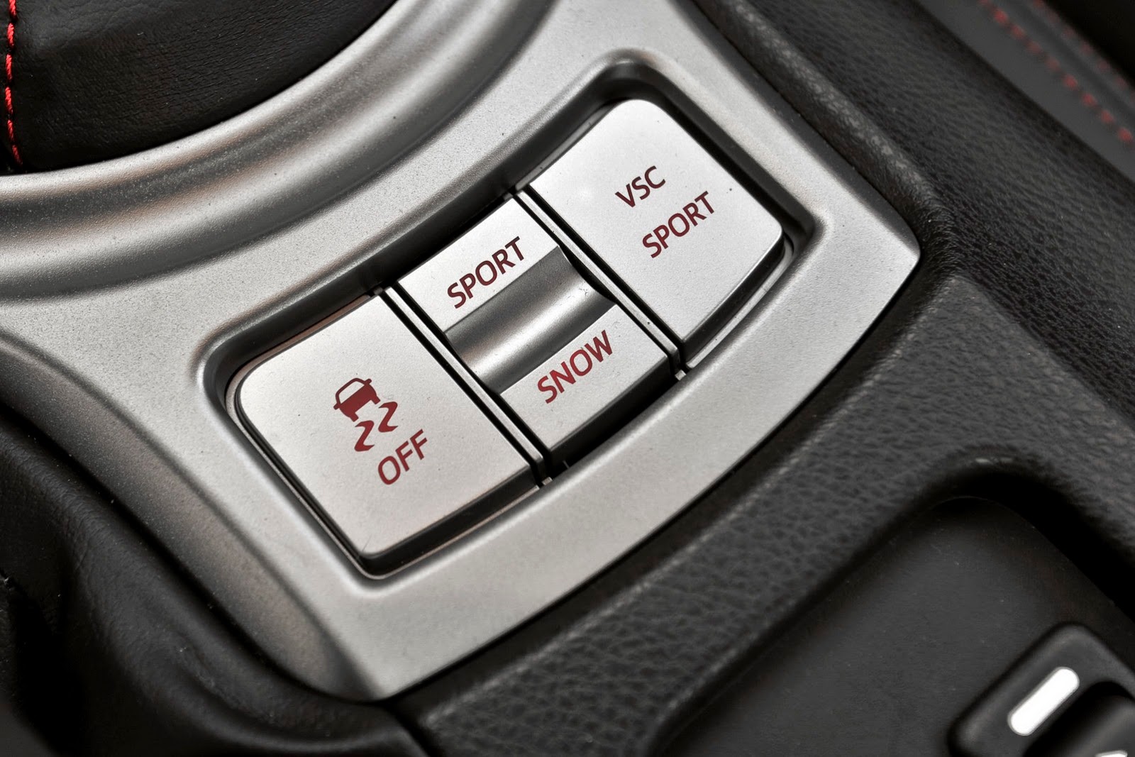 [2013-2014-Subaru-BRZ-67%255B2%255D.jpg]