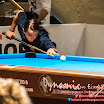 2014-10-24_22-32-18.jpg