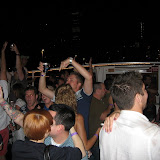 2008_BoozeCruise