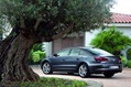 VW-CC-17