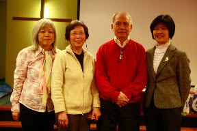 oom en fellowship.JPG