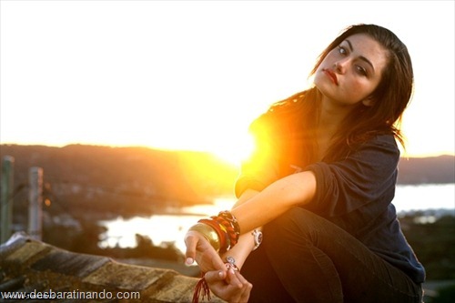 Phoebe Tonkin linda sensual sexy sedutora hot fotos pictures photos desbaratinando (27) Phoebe Tonkin linda sensual sexy sedutora hot fotos pictures photos desbaratinando (27)