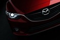 2014-Mazda6-Sedan-5 2014-Mazda6-Sedan-5