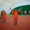 DSC_0680.jpg