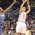 PhoenixMercuryBasketball061520120078.JPG