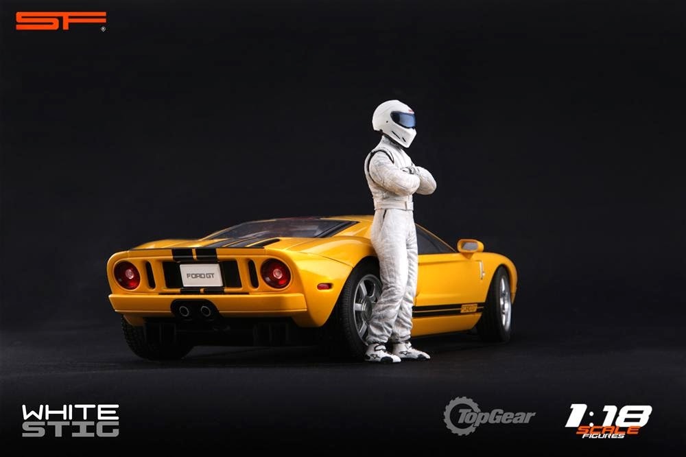 [Top-Gear-White-Stig-13%255B3%255D.jpg]