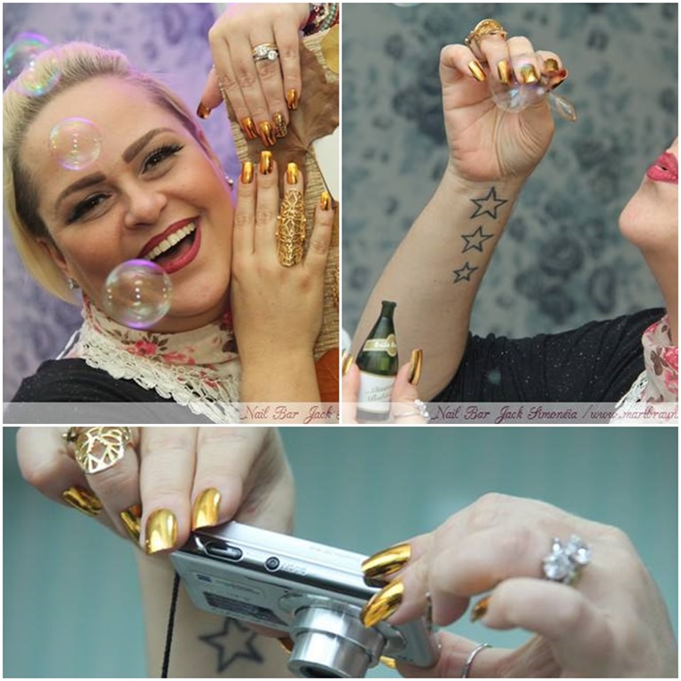 [inaugura%25C3%25A7%25C3%25A3o%2520nail%2520bar%2520jack%2520simoneia%25204%255B4%255D.jpg]