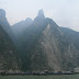 Gorge de Wu