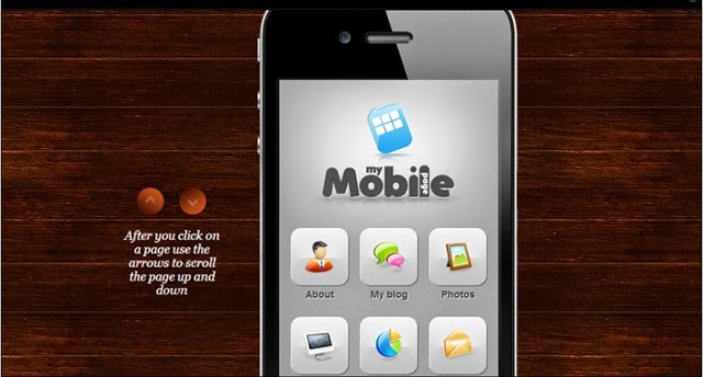 free-mobile-templates-2015 (2) free-mobile-templates-2015 (2)
