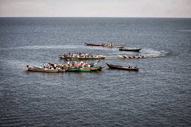 migingo-island-1