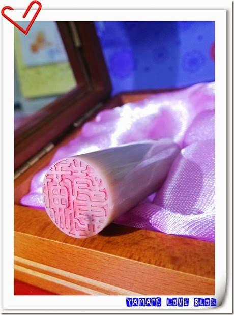 IMG_20130927_202648 - 複製 IMG_20130927_202648 - 複製