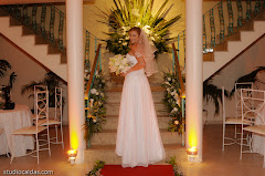 Fotos do evento Ana Flávia + Leandro. Foto numero 15 do Studio Caldas, do Rio de Janeiro, RJ. Lincoln Caldas e equipe fazem fotos de casamento (fotografias de casamentos), fotos de making-of (making of de noiva), fotos em estudio (ensaios fotograficos), fotos de casal (ensaios fotograficos de e-session), fotos de familia, videos de casamento (filmagem de casamentos), videos de making-of e clipes de casamento. Fotojornalismo e videojornalismo no Rio de Janeiro, RJ. fotos casamento rio de janeiro fotografias casal rj foto eventos familia noiva ensaio fotografico videos galeria noivas fotografo evento casar retrato fotografía festa festas decoração revelação fotografia preto e branco