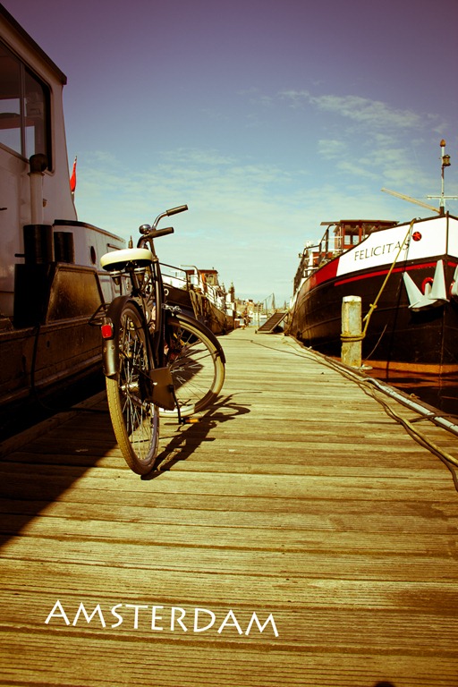 [IMG_7777%255B3%255D.jpg]