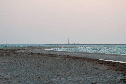 IMG_8408.jpg