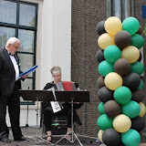 IMG_9468.jpg