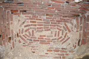 Brick It
