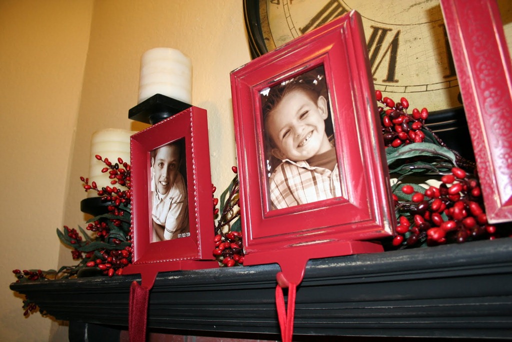 [framed%2520stocking%2520holders%2520tutorial%255B5%255D.jpg]
