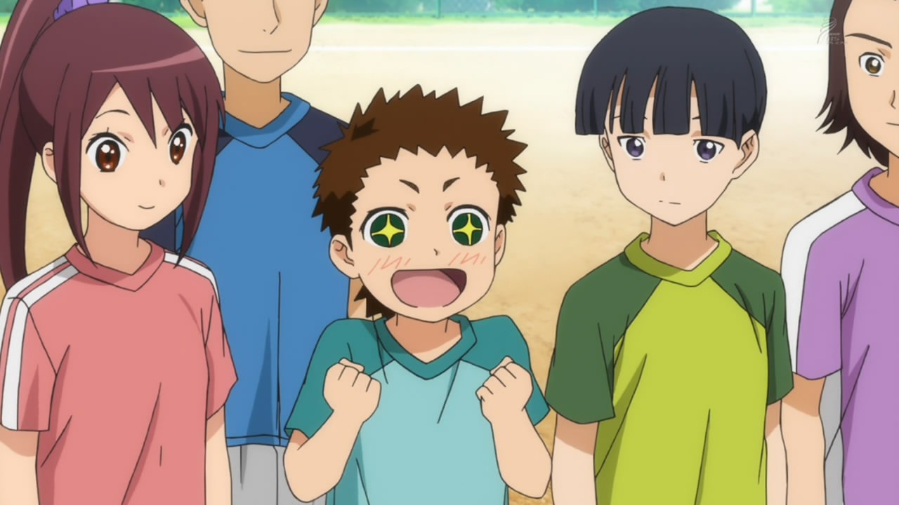 [%255BDoremi-Oyatsu%255D%2520Ginga%2520e%2520Kickoff%2521%2521%2520-%252007%2520%25281280x720%2520x264%2520AAC%2529%2520%255BABB65BC2%255D.mkv_snapshot_10.11_%255B2012.05.21_14.47.52%255D%255B2%255D.jpg]